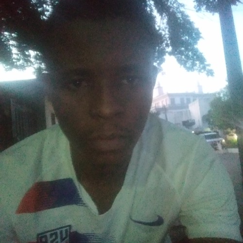 Kelechi M. profile photo