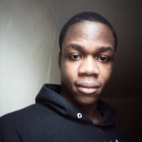 Michael  K. profile photo