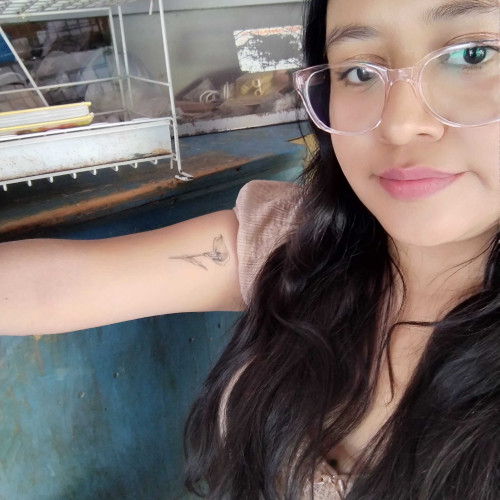 Nicole G. profile photo