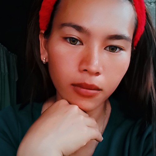 Jenny Joy T.