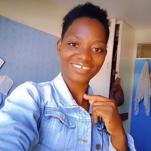 TAMARA S. profile photo