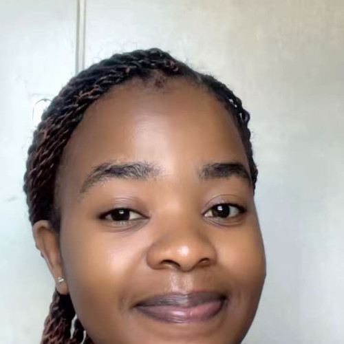 Philile S. profile photo