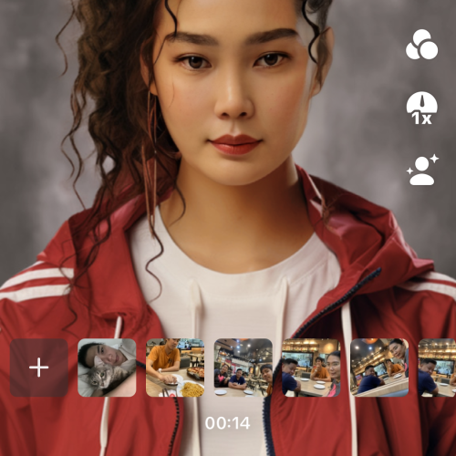 Barbie A. profile photo