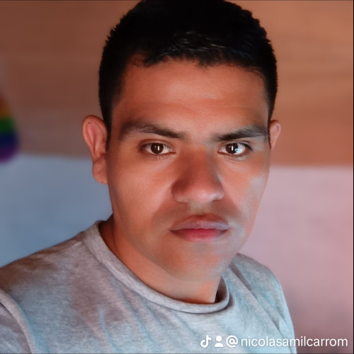 Alex  N. profile photo