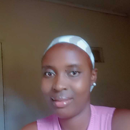 Lulu c. profile photo