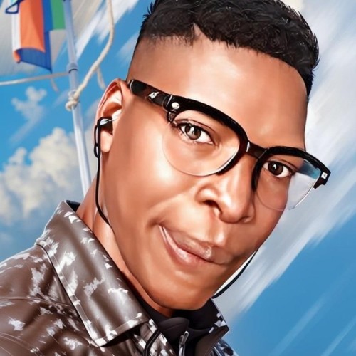 Dielaye W.