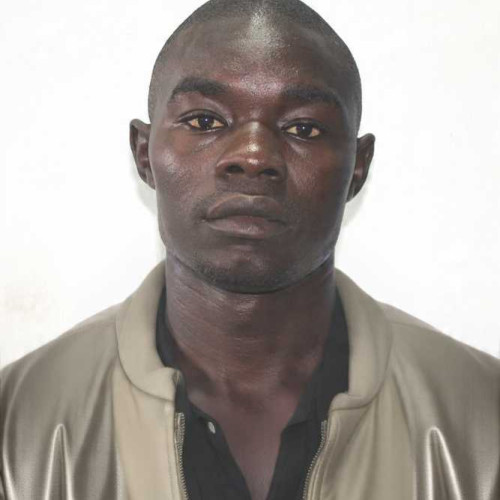 Johnson m. profile photo