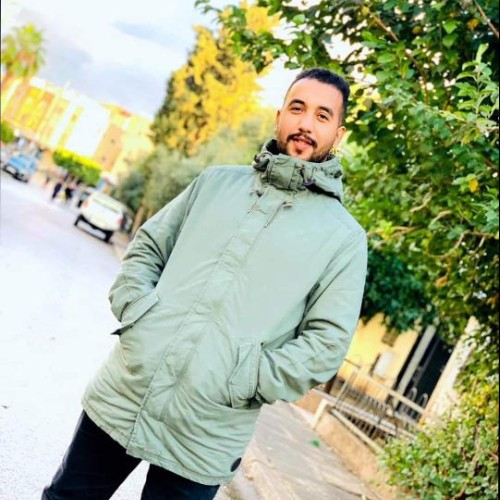Simo D.