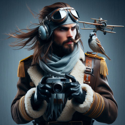 Jack M. profile photo