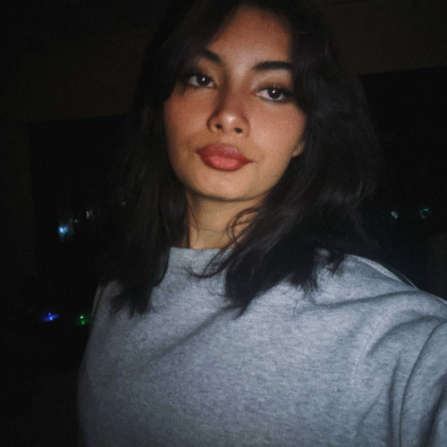 Nicky N.