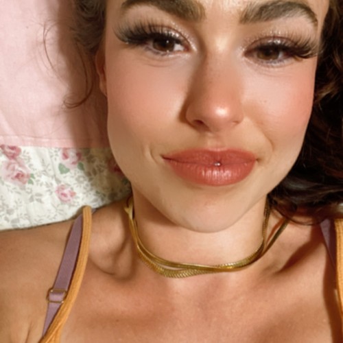 Nicola T. profile photo