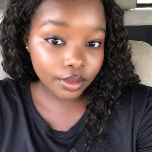 Lila S. profile photo