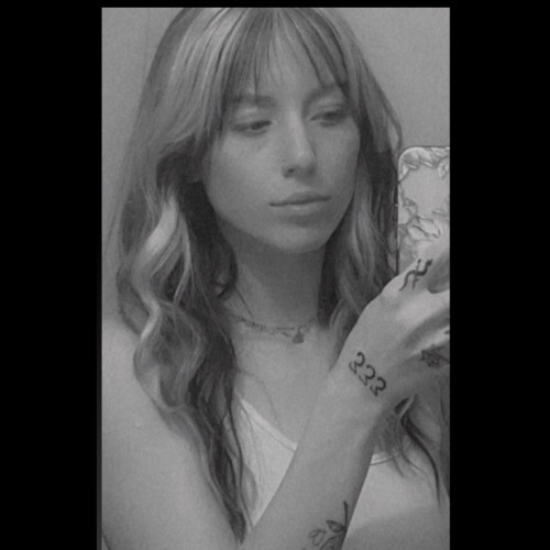 Key R. profile photo