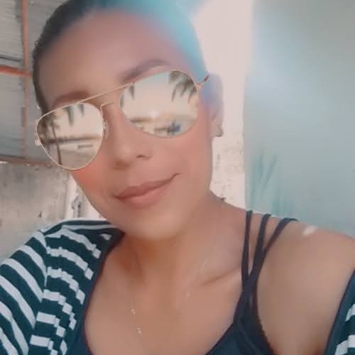 Carol M.