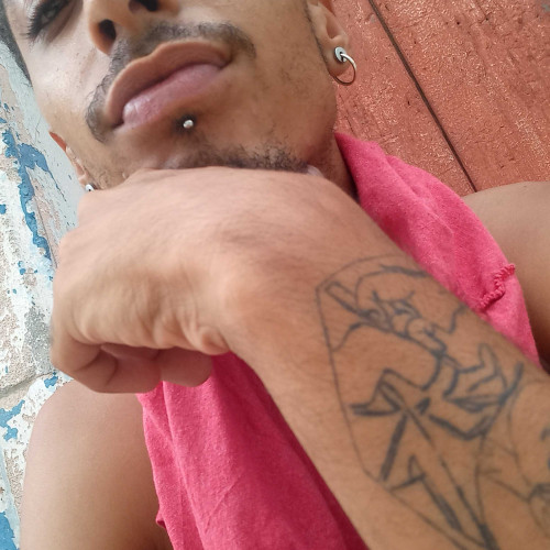 carlos alejandro c. profile photo