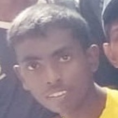 Weshintha  S.