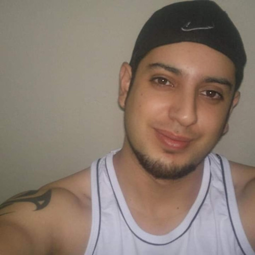 Ariel G. profile photo
