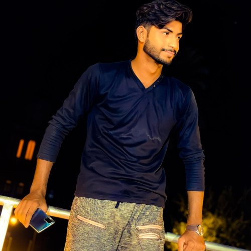 Haseeb  M. profile photo