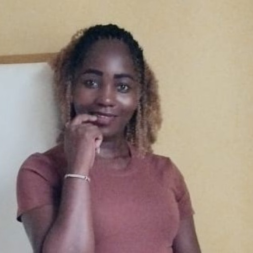 PIERRE S. profile photo