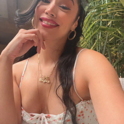 Diana R. profile photo