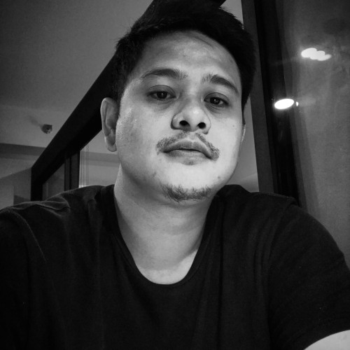 Jay C. profile photo