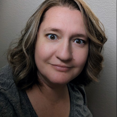 Jennifer B.
