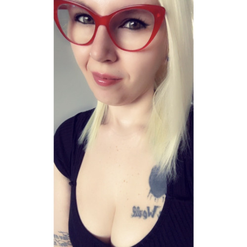 Christiana S. profile photo