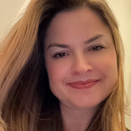Candace  C. profile photo