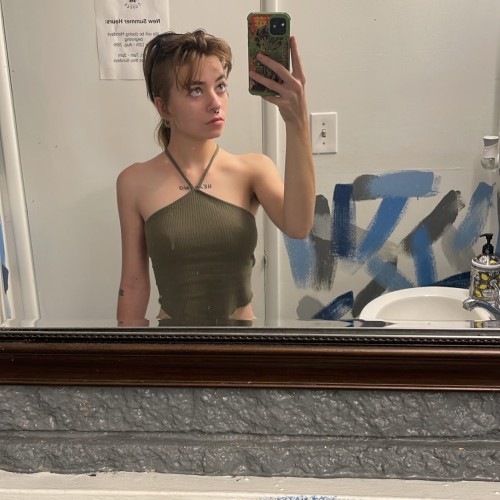 Mush M. profile photo