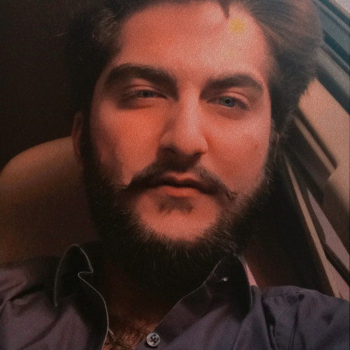 hamza k. profile photo