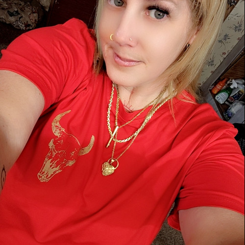 Teresa H. profile photo