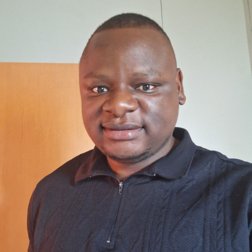 Oganeditse  S. profile photo