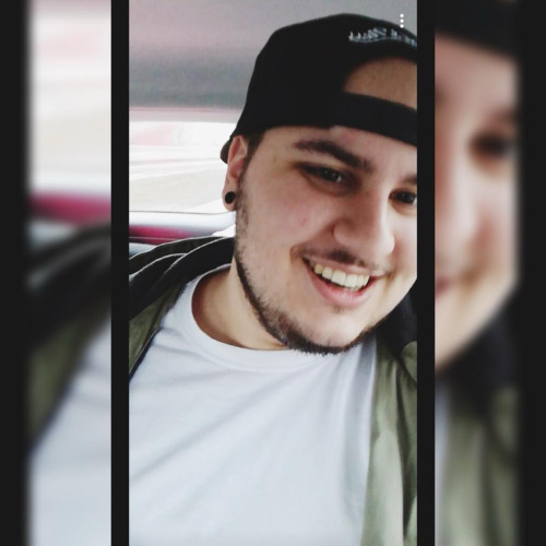 Arcey M. profile photo