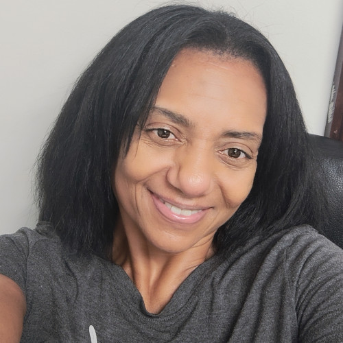 Kia  J. profile photo