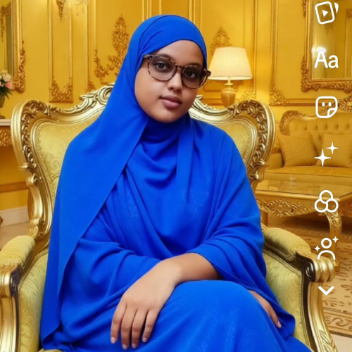 Riyadh R. profile photo