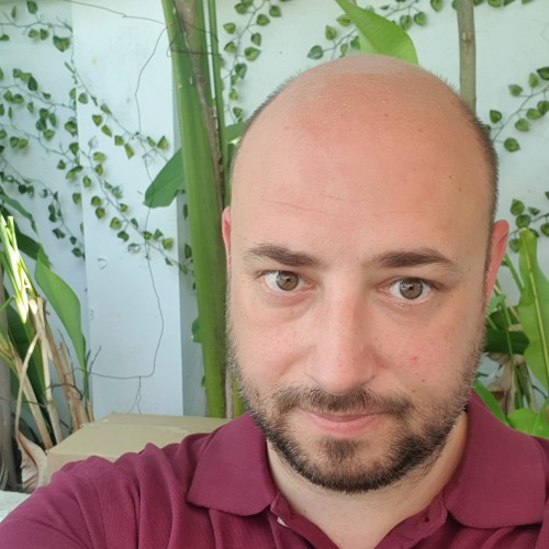 Stefano S.