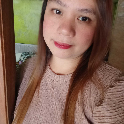 Maria T. profile photo