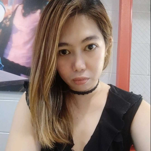 Yan P. profile photo