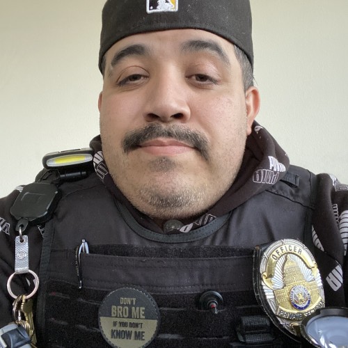 Robert O. profile photo