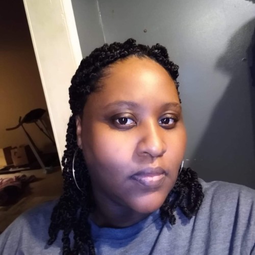 Monique  H. profile photo