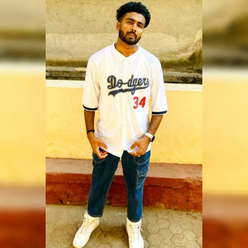 Abdul  R. profile photo