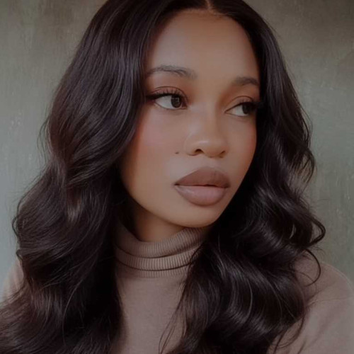 Angengo E. profile photo
