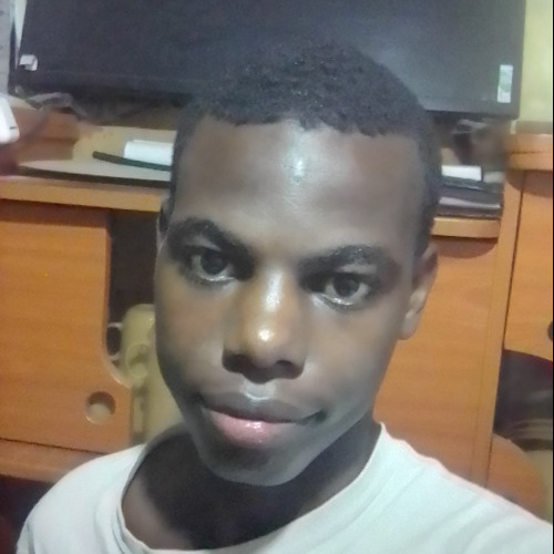 Erick  J. profile photo