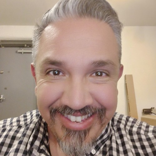 Alejandro N.