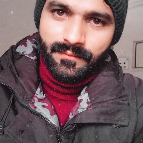 Sheikh a. profile photo