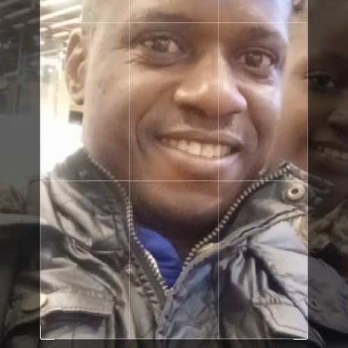 Joshua O. profile photo