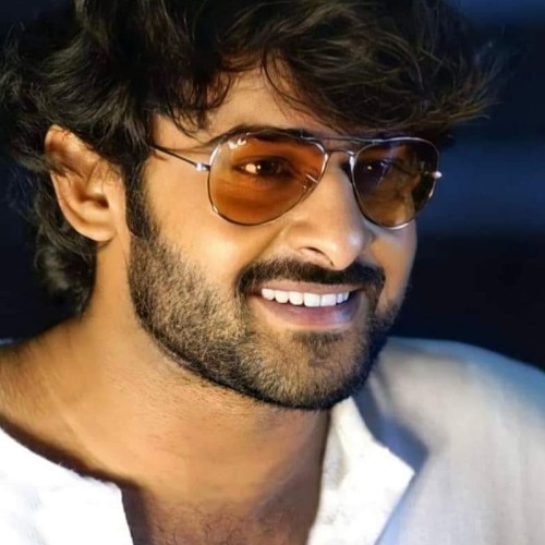 Sundar S. profile photo