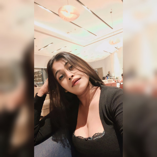 Anjali B.