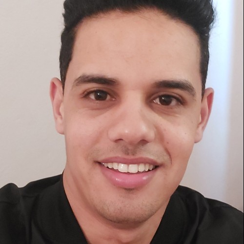 Joseph R. profile photo