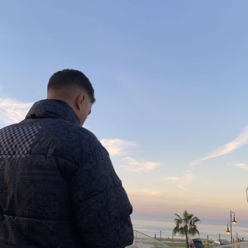 Amine M. profile photo